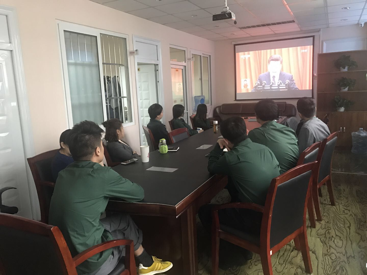 永信贵宾会·217(中国区)官方网站