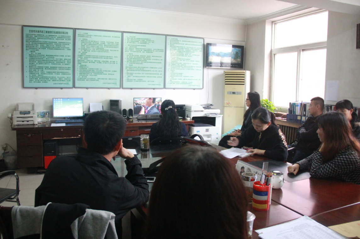 永信贵宾会·217(中国区)官方网站