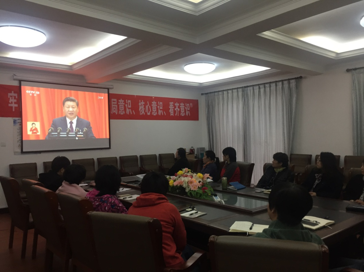 永信贵宾会·217(中国区)官方网站