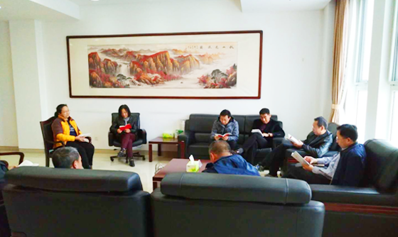 永信贵宾会·217(中国区)官方网站