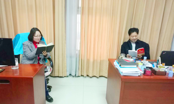 永信贵宾会·217(中国区)官方网站