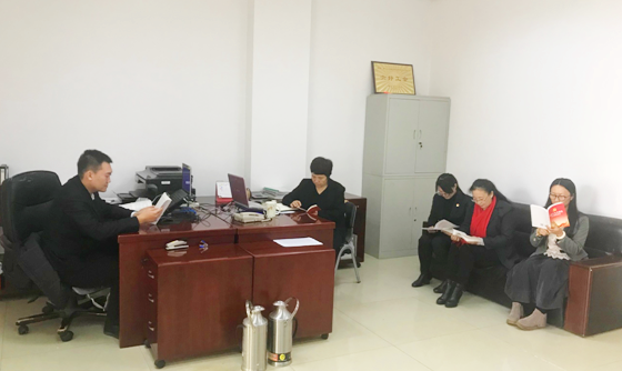 永信贵宾会·217(中国区)官方网站