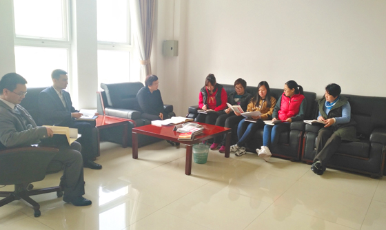 永信贵宾会·217(中国区)官方网站