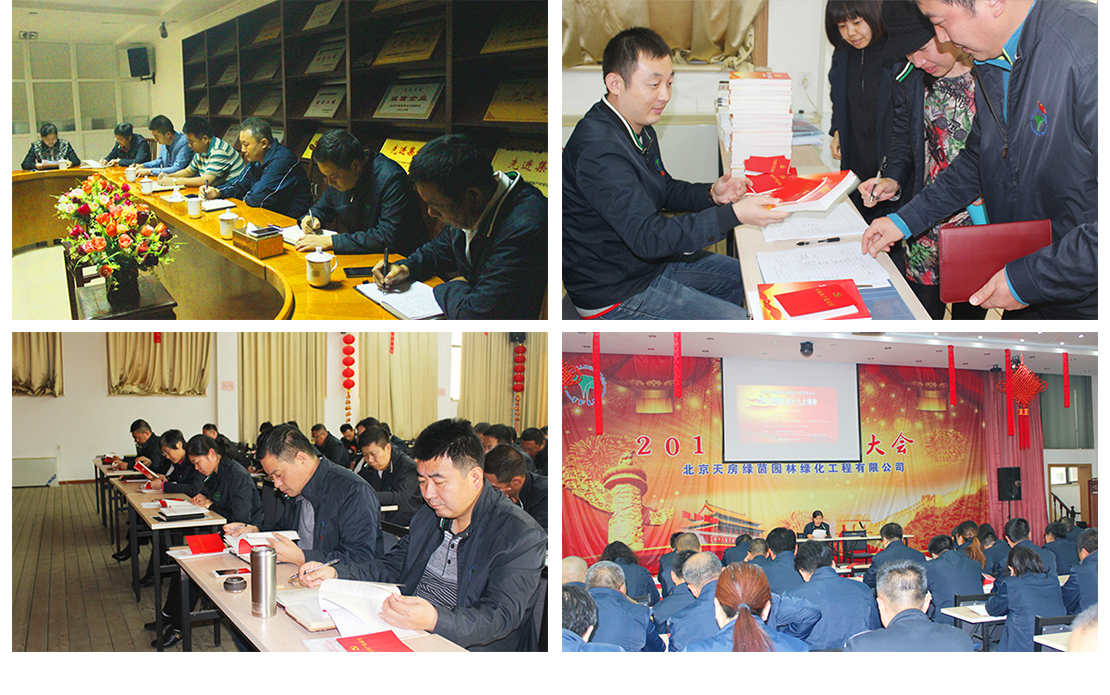 永信贵宾会·217(中国区)官方网站