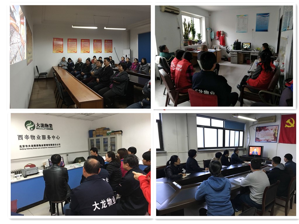 永信贵宾会·217(中国区)官方网站