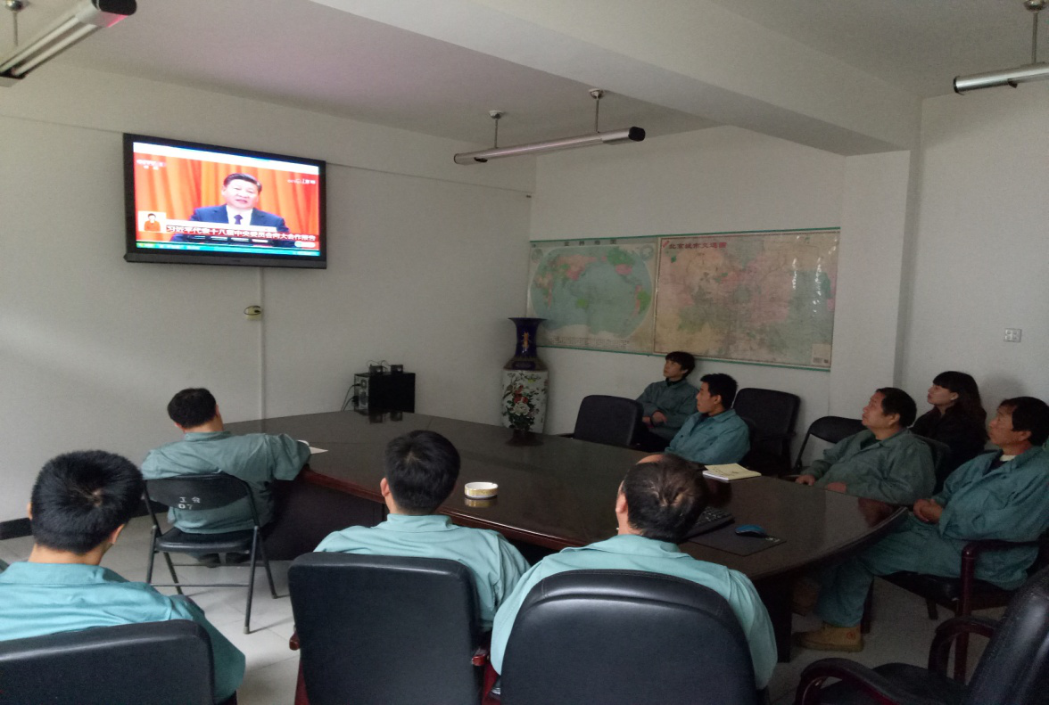 永信贵宾会·217(中国区)官方网站