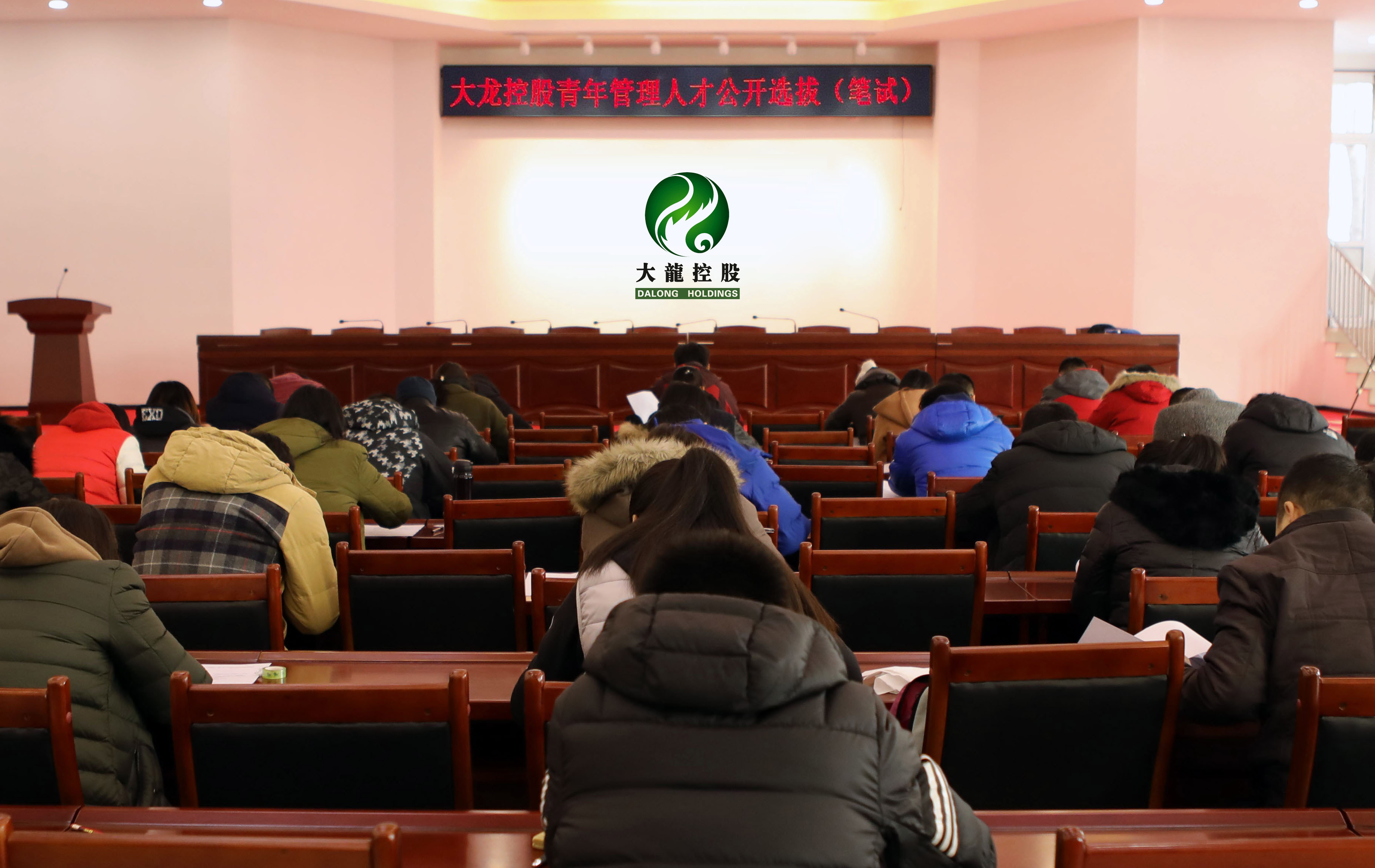 永信贵宾会·217(中国区)官方网站