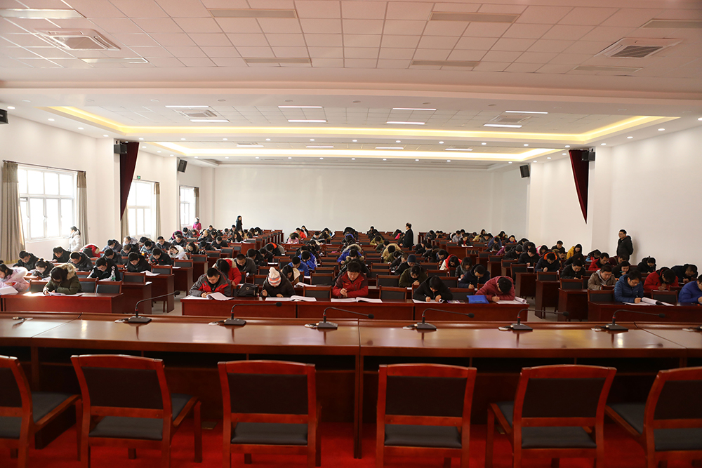 永信贵宾会·217(中国区)官方网站