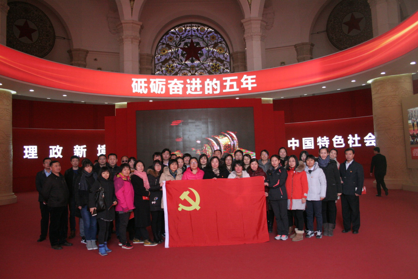 永信贵宾会·217(中国区)官方网站