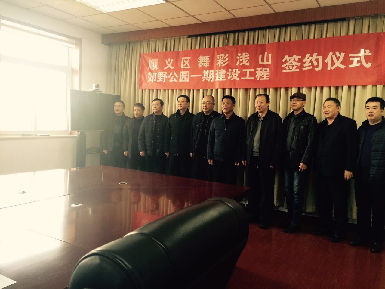 永信贵宾会·217(中国区)官方网站