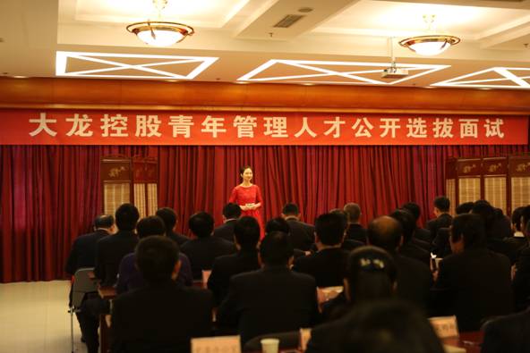 永信贵宾会·217(中国区)官方网站