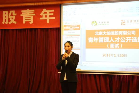 永信贵宾会·217(中国区)官方网站