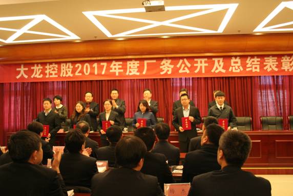 永信贵宾会·217(中国区)官方网站