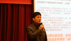 永信贵宾会·217(中国区)官方网站