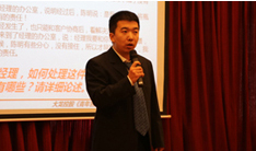 永信贵宾会·217(中国区)官方网站