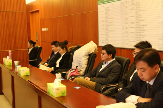 永信贵宾会·217(中国区)官方网站