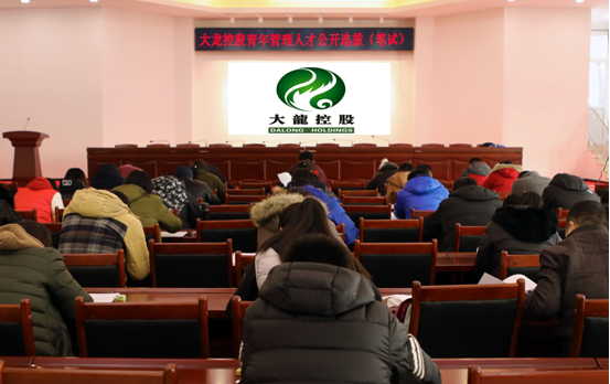 永信贵宾会·217(中国区)官方网站