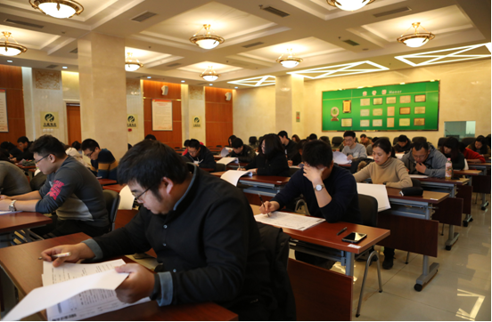 永信贵宾会·217(中国区)官方网站