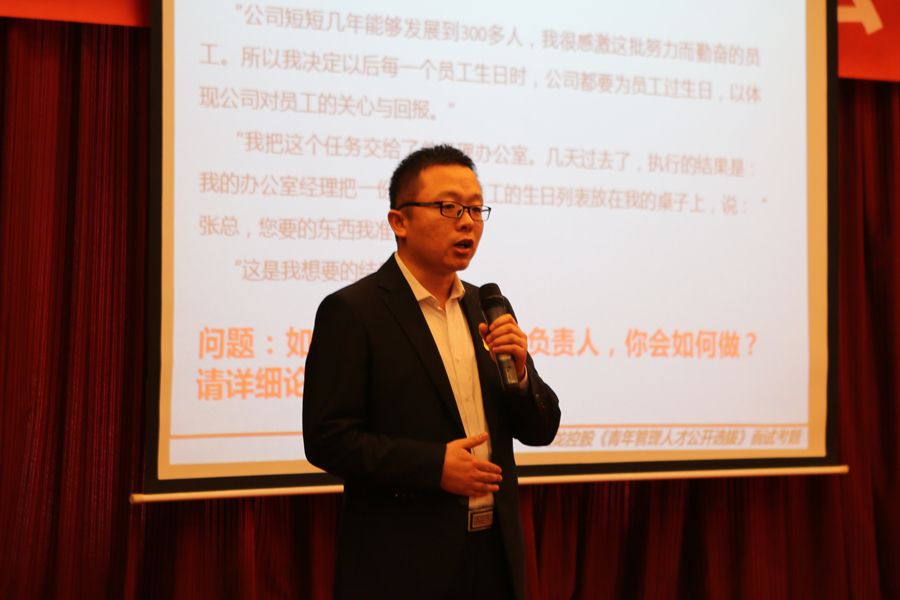 永信贵宾会·217(中国区)官方网站