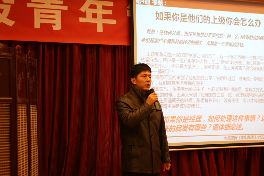 永信贵宾会·217(中国区)官方网站