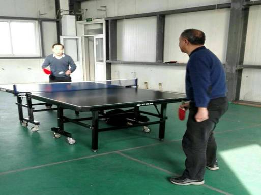 永信贵宾会·217(中国区)官方网站