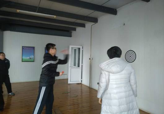 永信贵宾会·217(中国区)官方网站