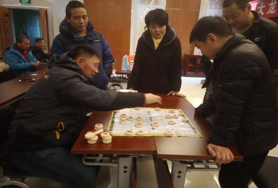 永信贵宾会·217(中国区)官方网站