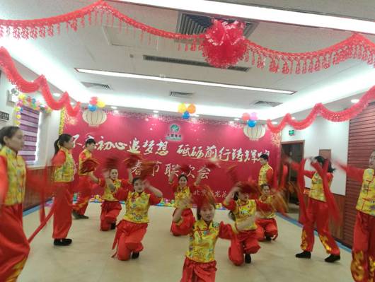 永信贵宾会·217(中国区)官方网站