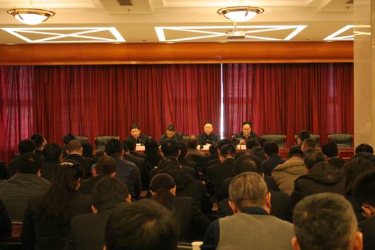 永信贵宾会·217(中国区)官方网站