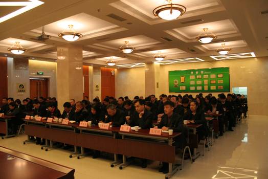 永信贵宾会·217(中国区)官方网站