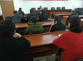 永信贵宾会·217(中国区)官方网站