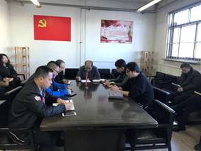 永信贵宾会·217(中国区)官方网站