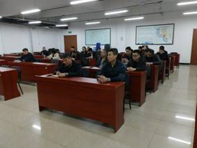 永信贵宾会·217(中国区)官方网站