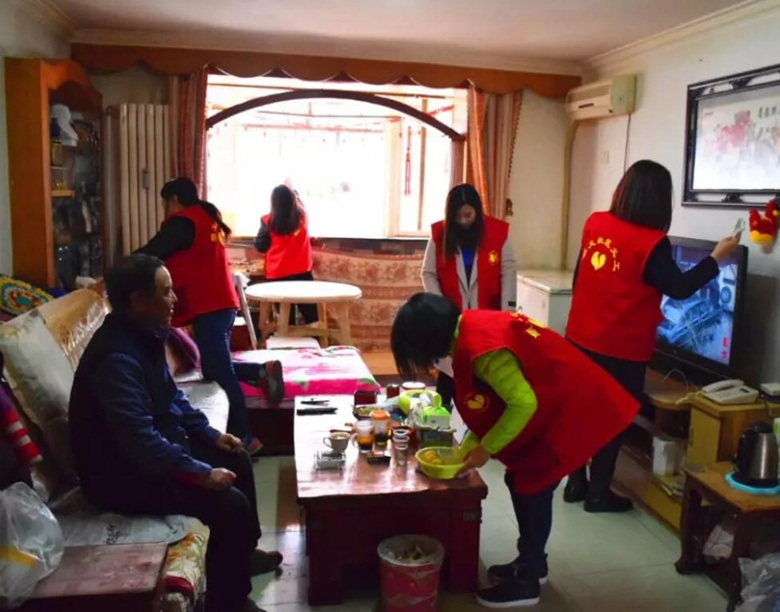 永信贵宾会·217(中国区)官方网站