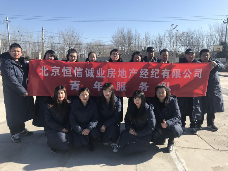 永信贵宾会·217(中国区)官方网站