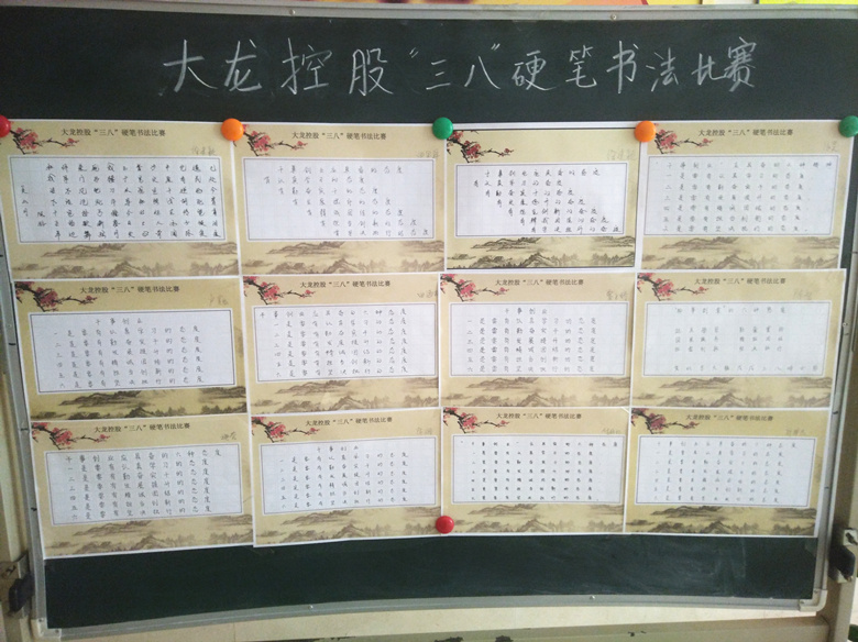 永信贵宾会·217(中国区)官方网站