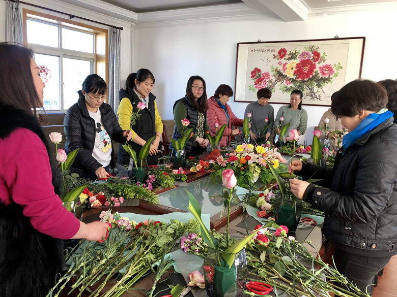 永信贵宾会·217(中国区)官方网站