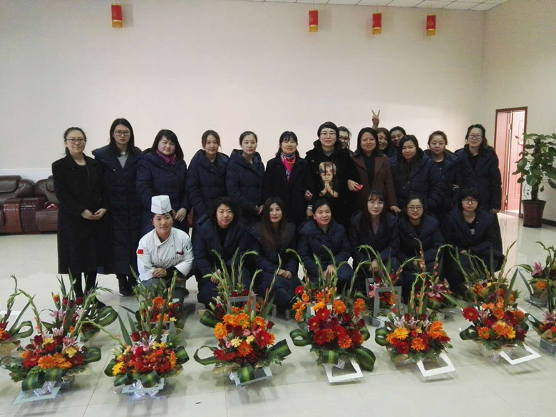 永信贵宾会·217(中国区)官方网站