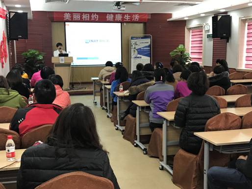 永信贵宾会·217(中国区)官方网站