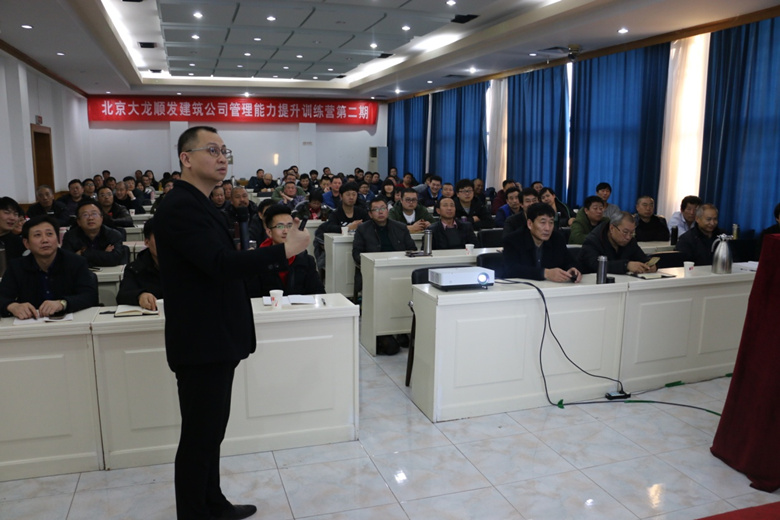 永信贵宾会·217(中国区)官方网站