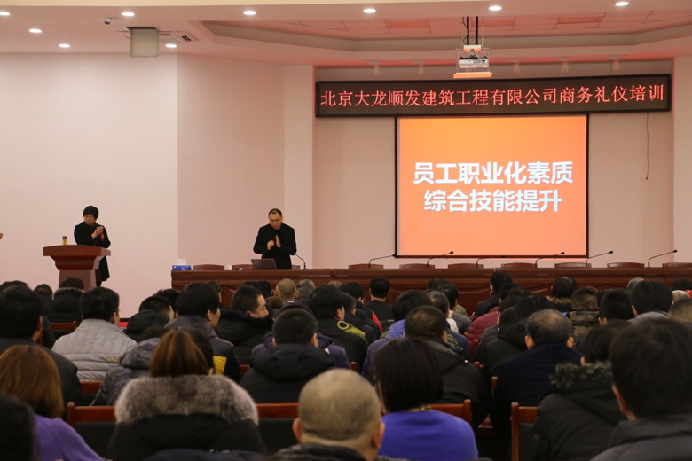 永信贵宾会·217(中国区)官方网站