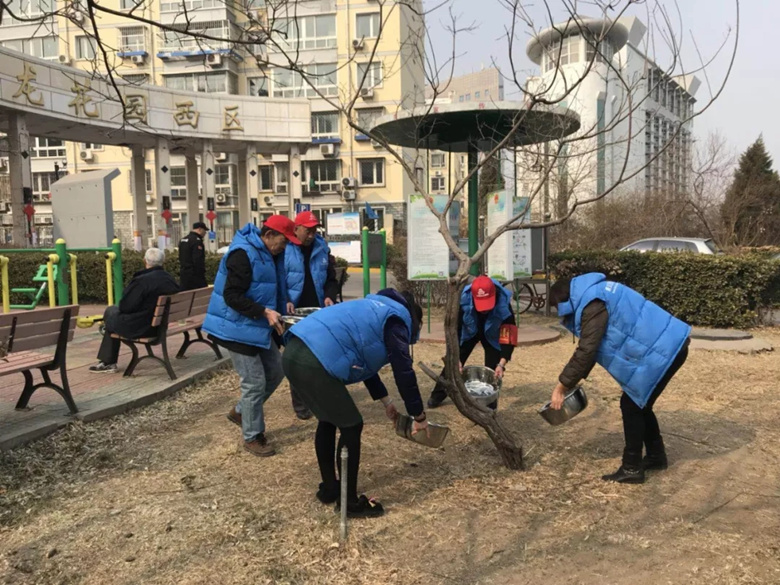 永信贵宾会·217(中国区)官方网站