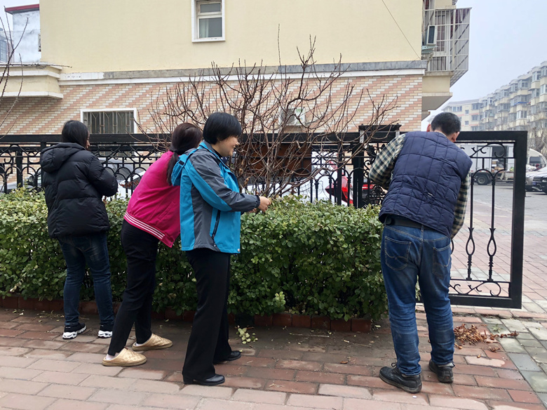 永信贵宾会·217(中国区)官方网站