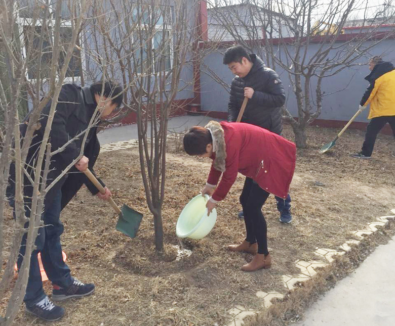 永信贵宾会·217(中国区)官方网站