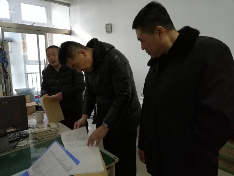 永信贵宾会·217(中国区)官方网站