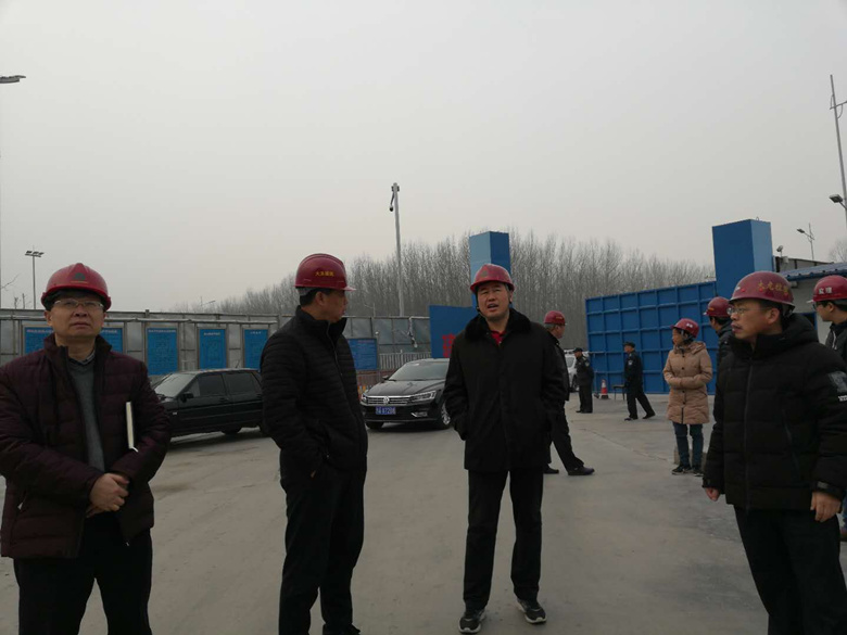 永信贵宾会·217(中国区)官方网站