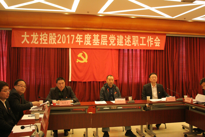 永信贵宾会·217(中国区)官方网站