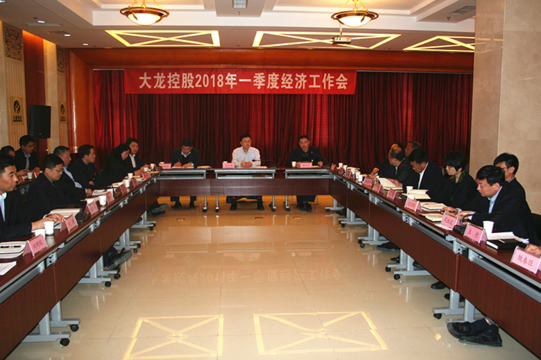 永信贵宾会·217(中国区)官方网站