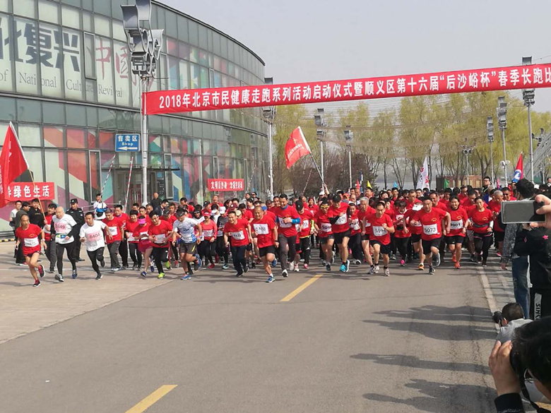 永信贵宾会·217(中国区)官方网站