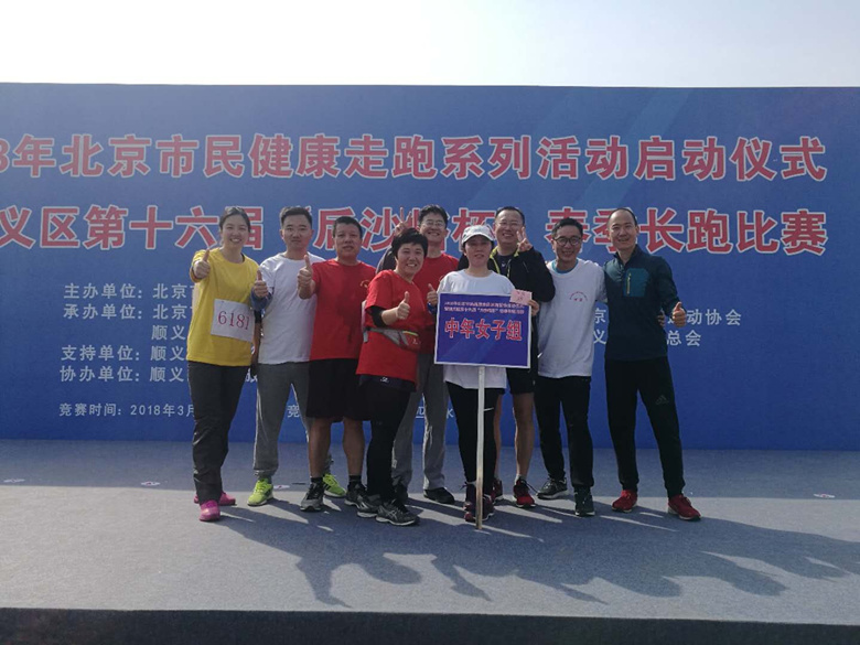 永信贵宾会·217(中国区)官方网站